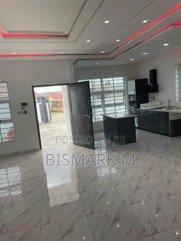2bdrm House in Oyarifa for sale