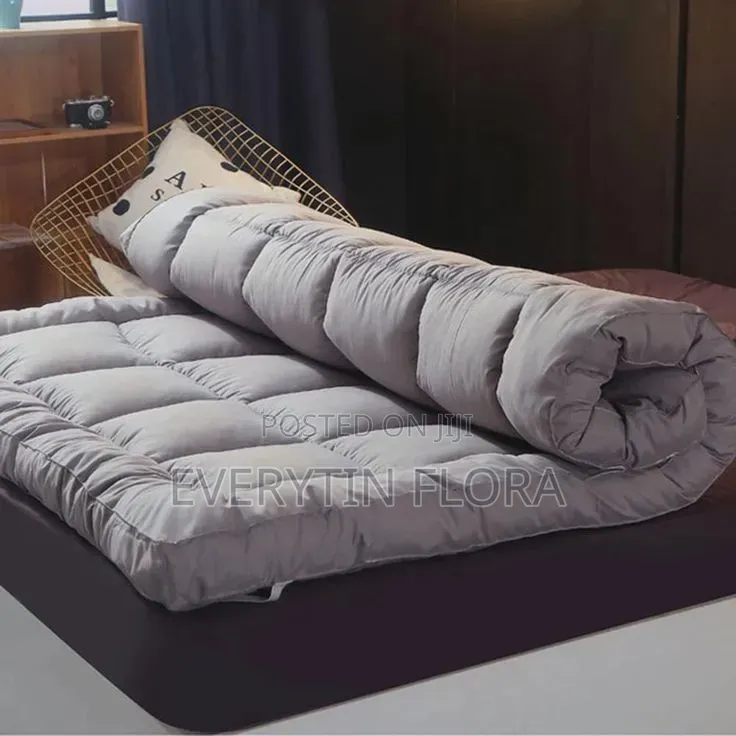 Premium Quality Mattress Topper