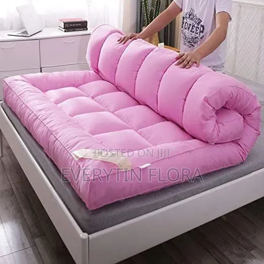 Premium Quality Mattress Topper