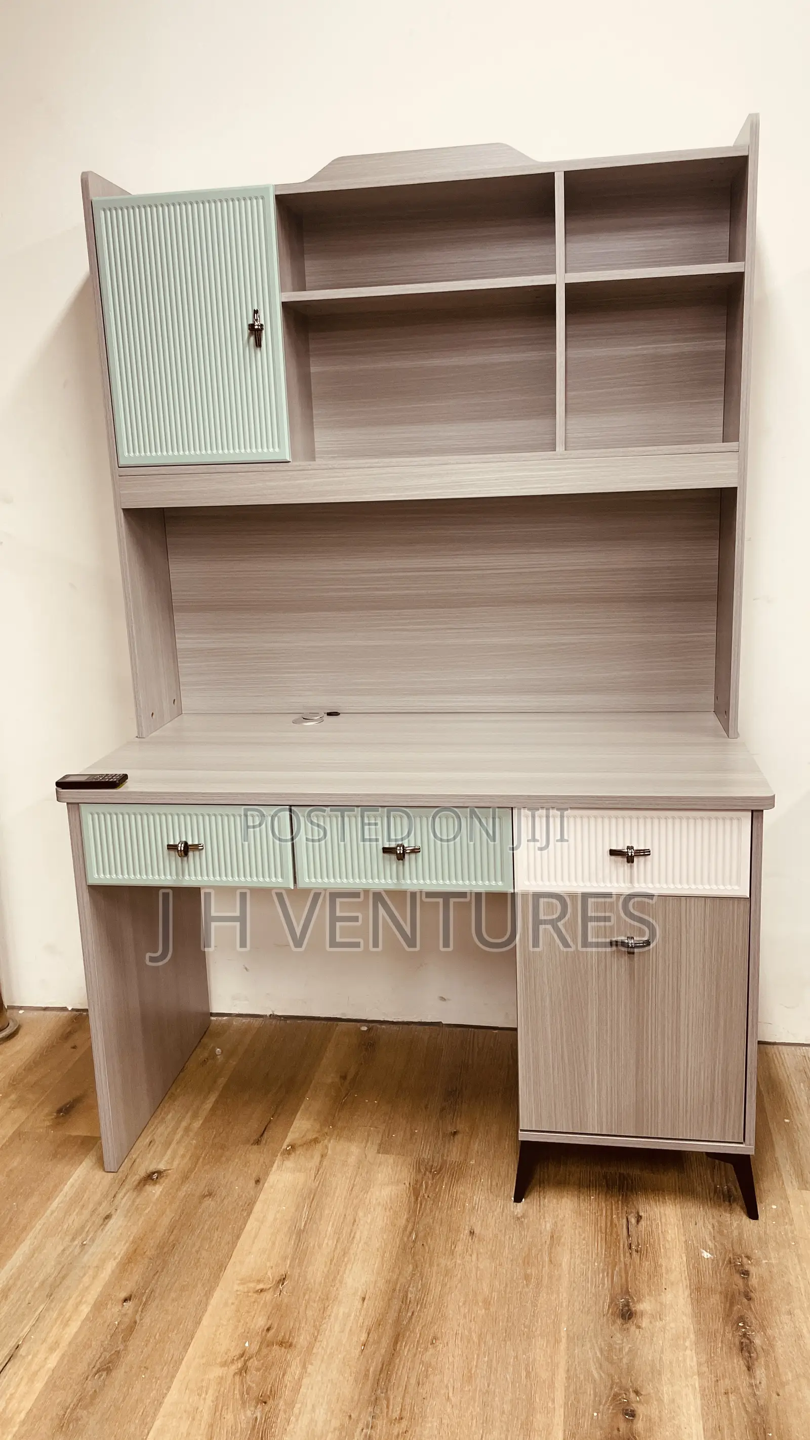 Computer Desk