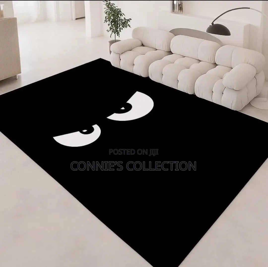Rug/Carpet 160 X 230cm