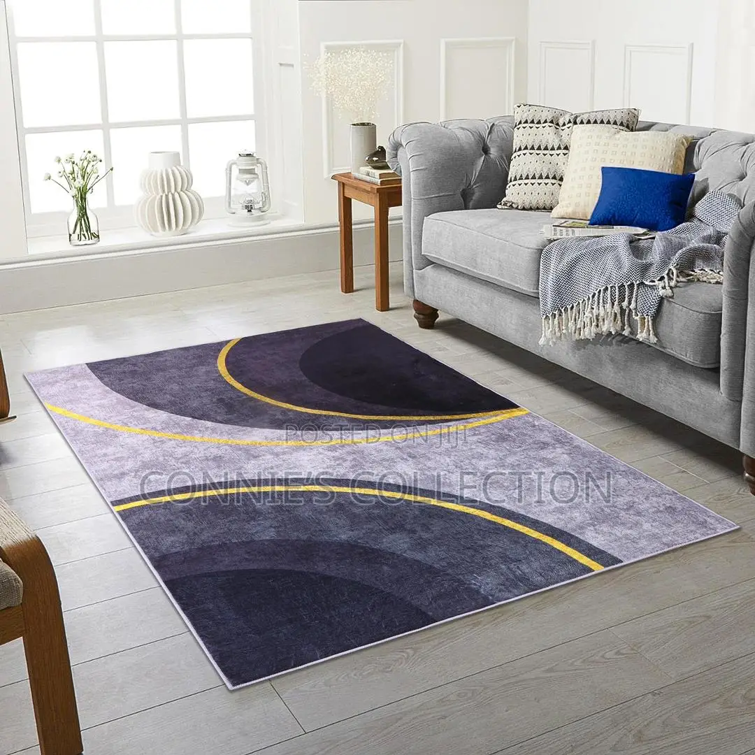 Rug/Carpet 160 X 230cm