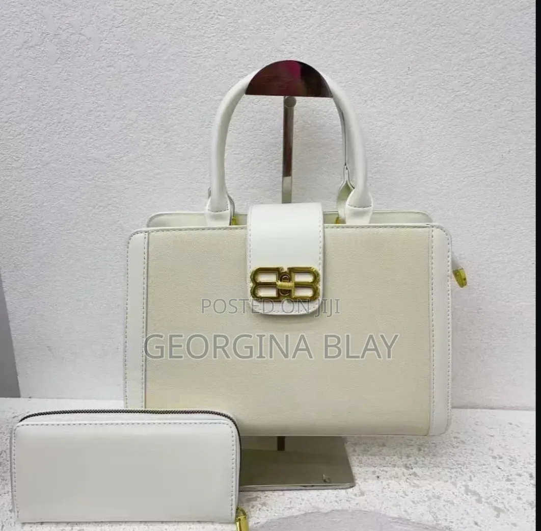 Bagco Ladies Office Bag