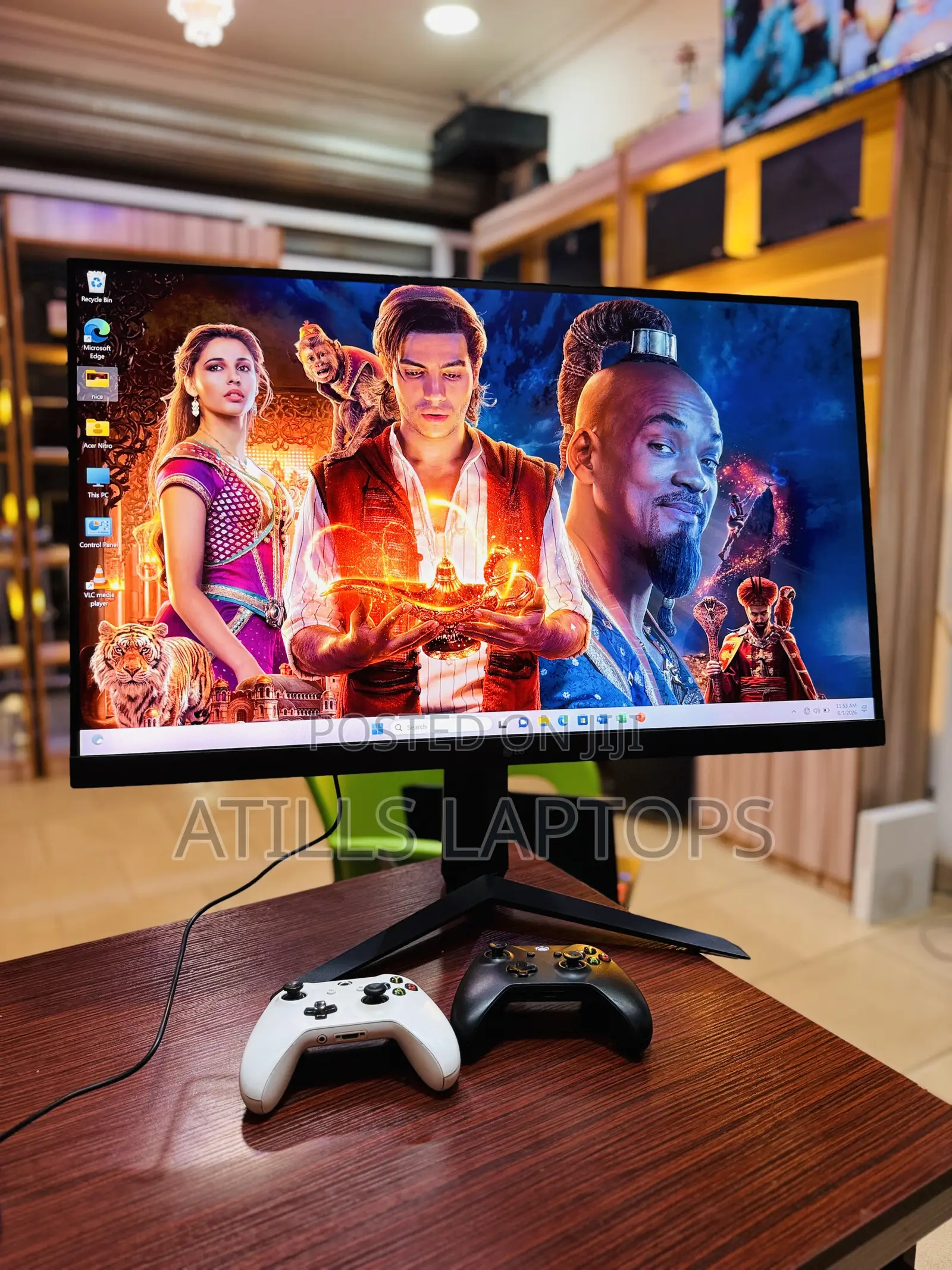 Lg Ultragear Monitor 165hz