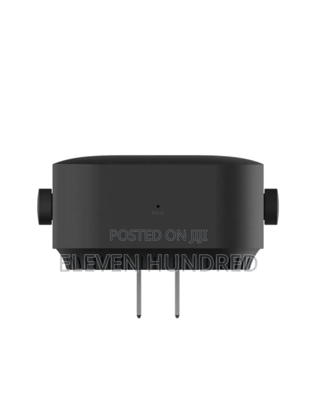 Wifi Repeater(Mesh Range)