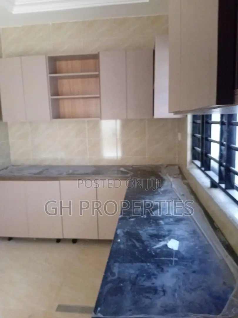 1bdrm Apartment in Daban., Kumasi Metropolitan for rent