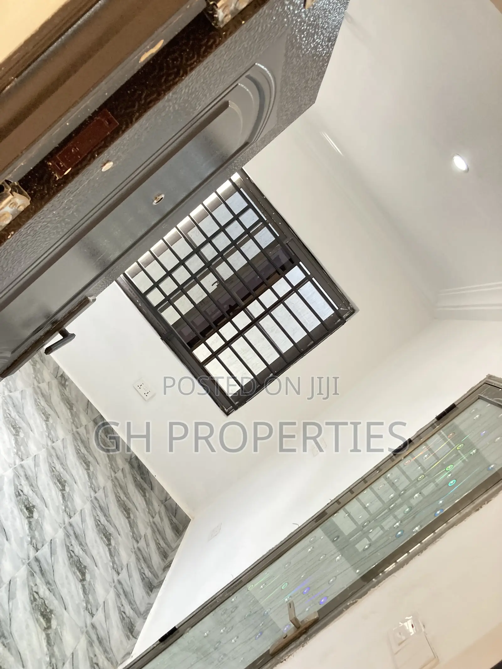 1bdrm Apartment in Daban., Kumasi Metropolitan for rent