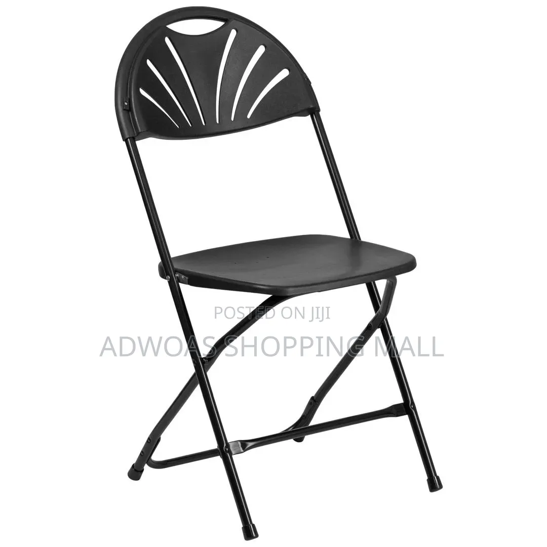 Folding Chair Funback