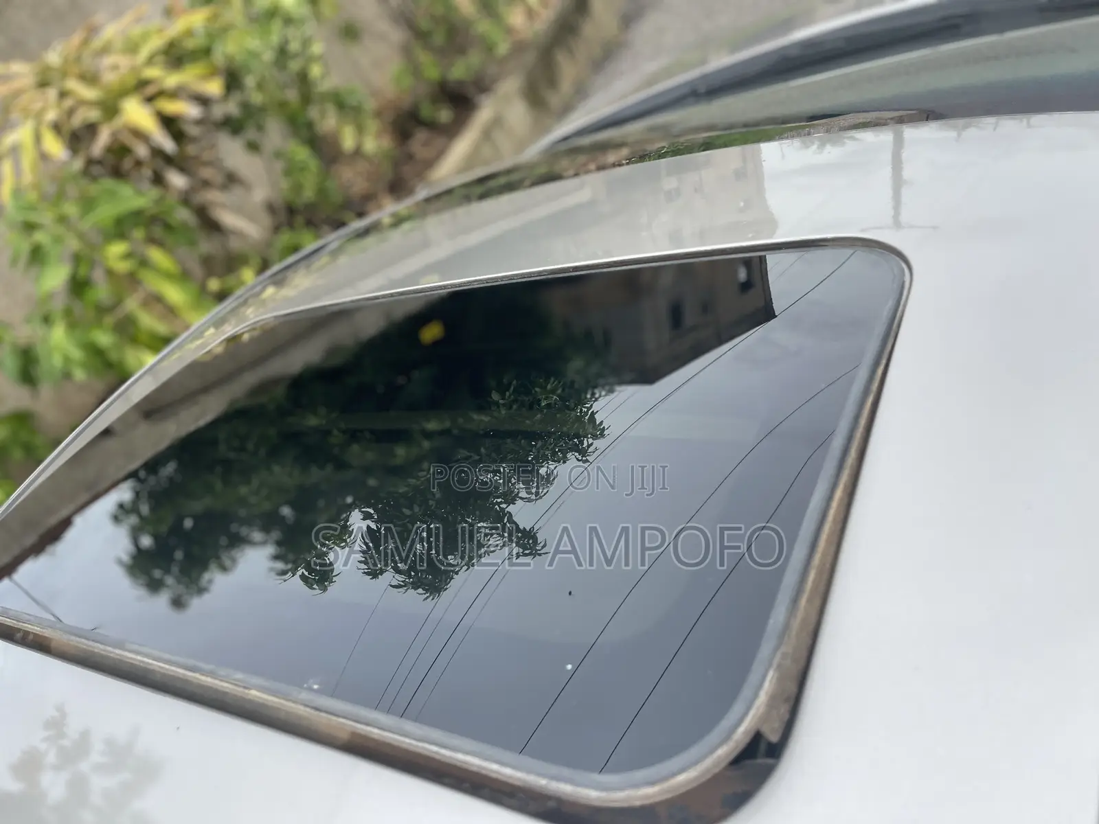 Hyundai Elantra 2013 Gray