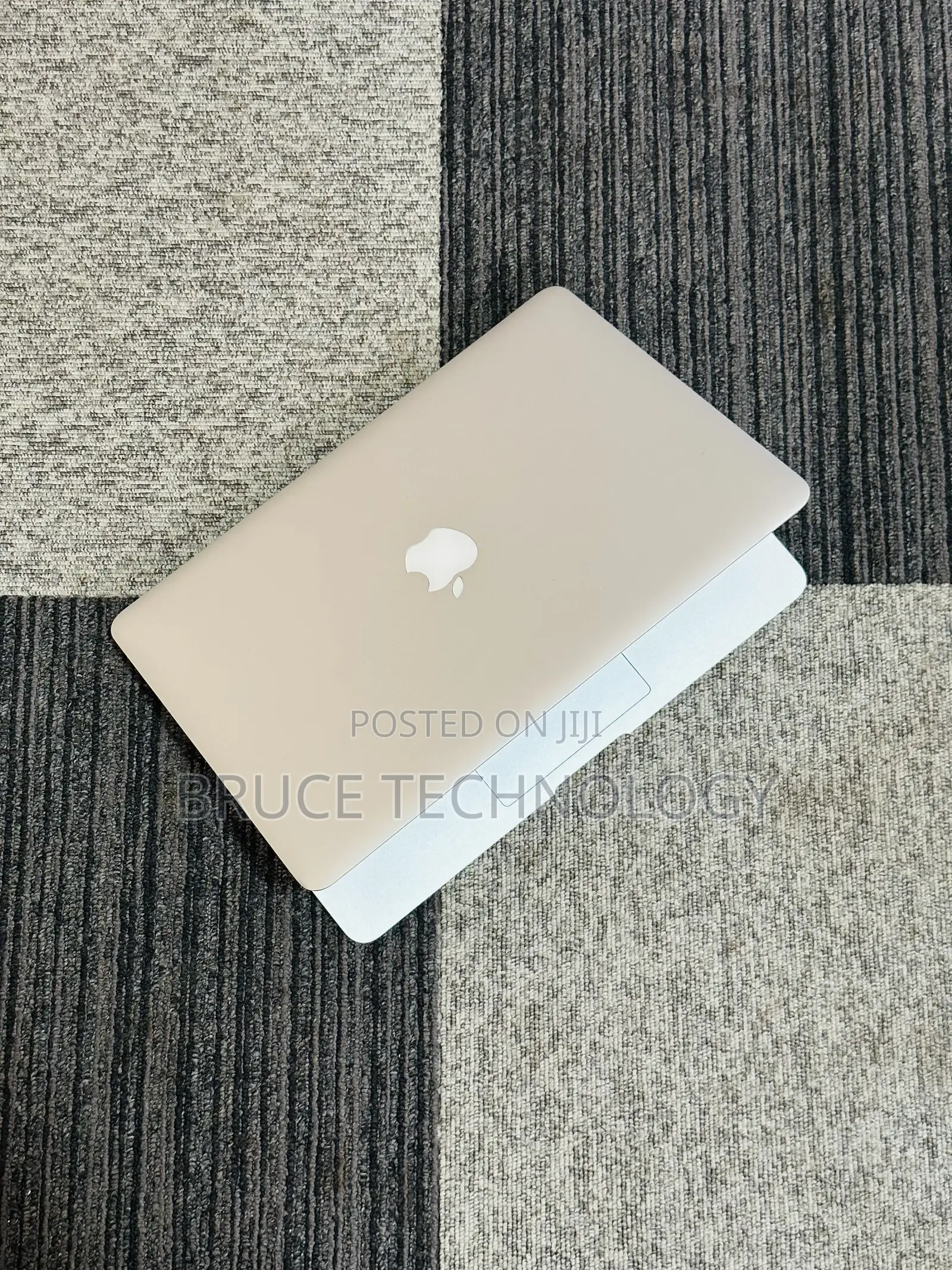 Laptop Apple MacBook Air 2015 8GB Intel Core i5 SSD 128GB