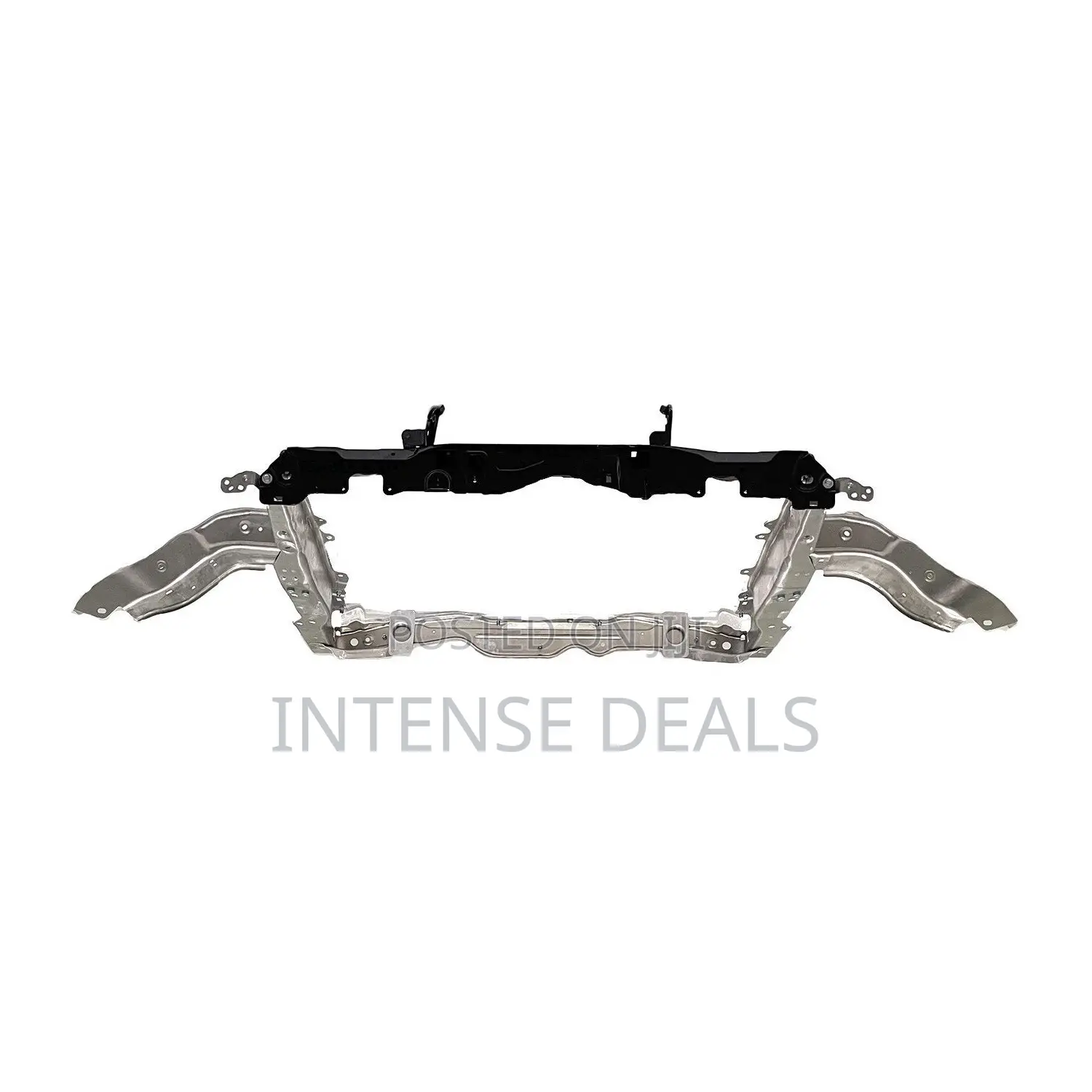 Acura MDX 2022,2023,2024,2025 Radiator Support