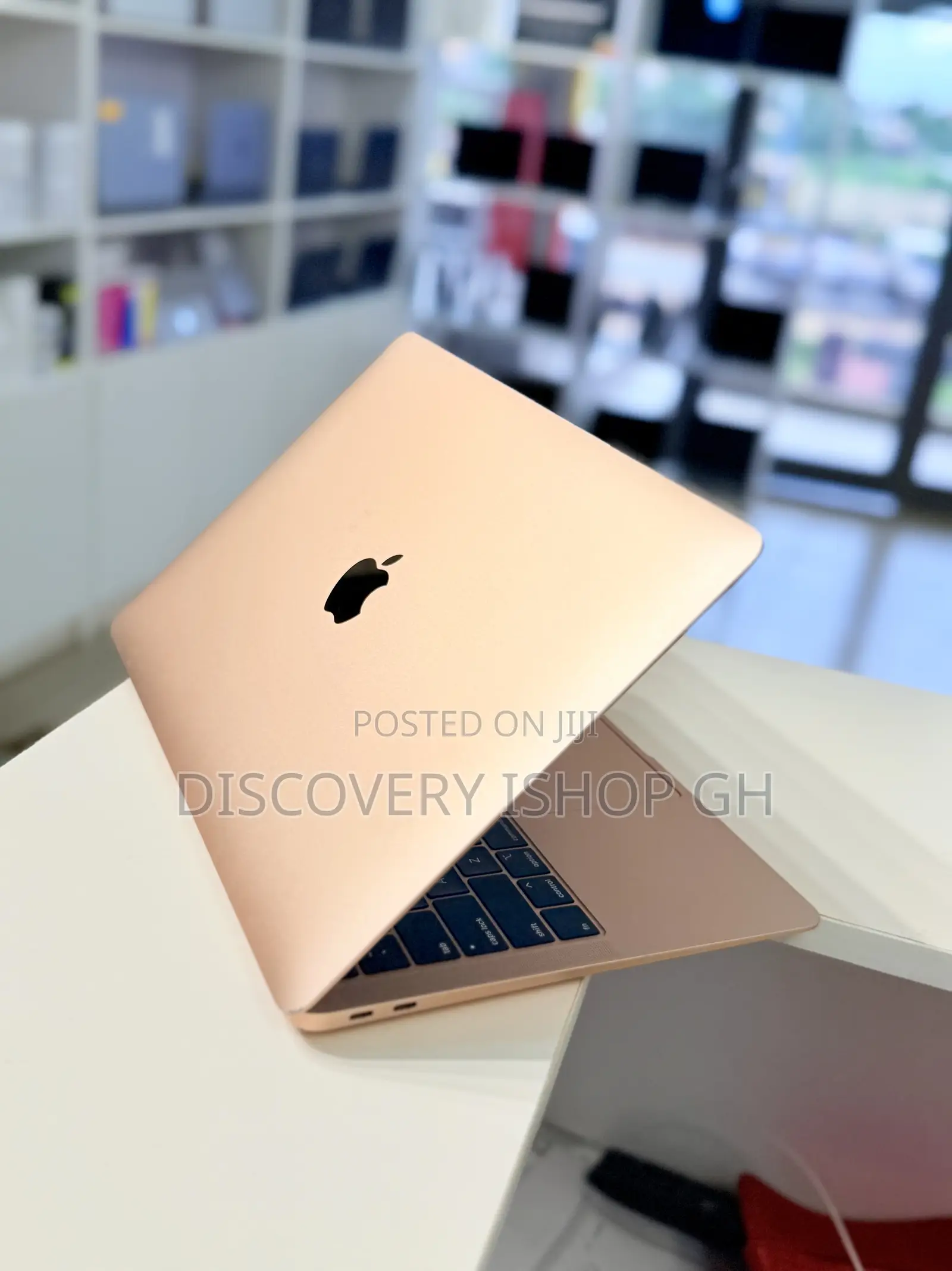 Laptop Apple MacBook Air 2020 M1 16GB Apple M1 SSD 512GB