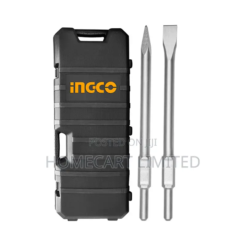 Ingco Demolition Breaker - Pdb17008