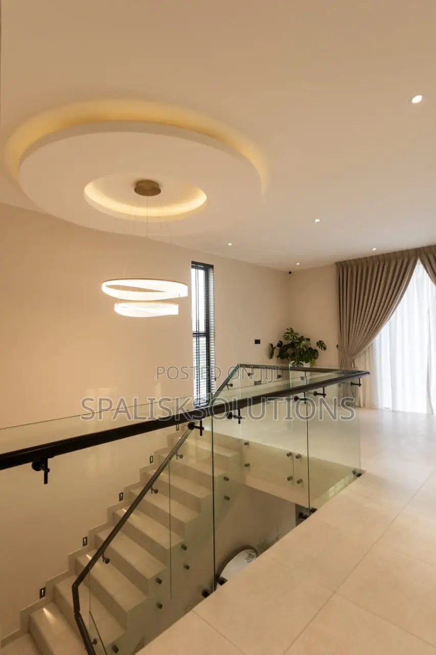 Furnished 4bdrm House in Mc Carthy Hills for sale