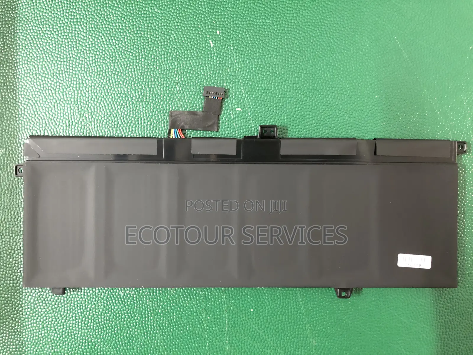01av470 Laptop Battery For Lenovo Thinkpad 01av471 01av472 L17m6p71