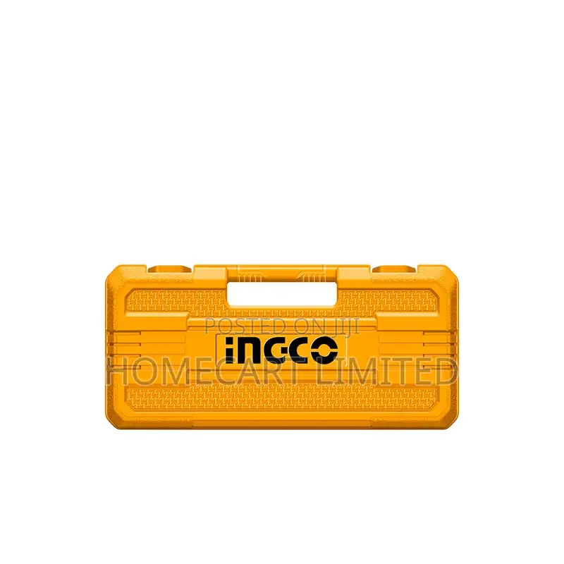Ingco Hydraulic Crimping Tool