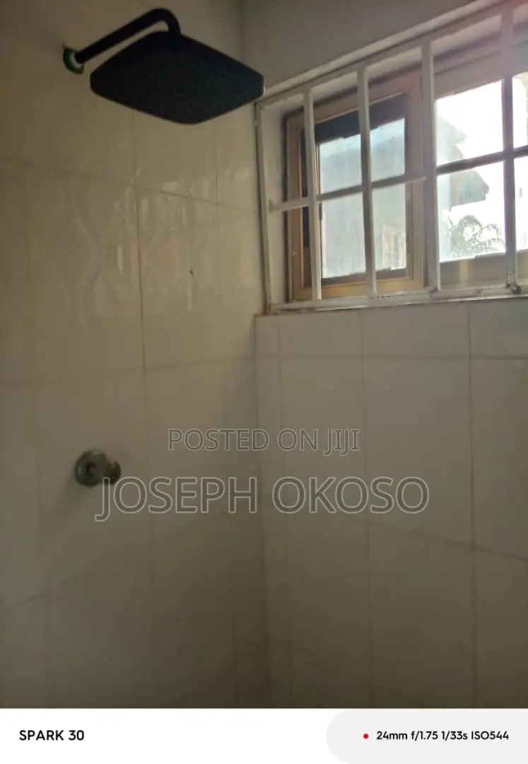 2bdrm Apartment in Little Rock Consult, Achimota for rent