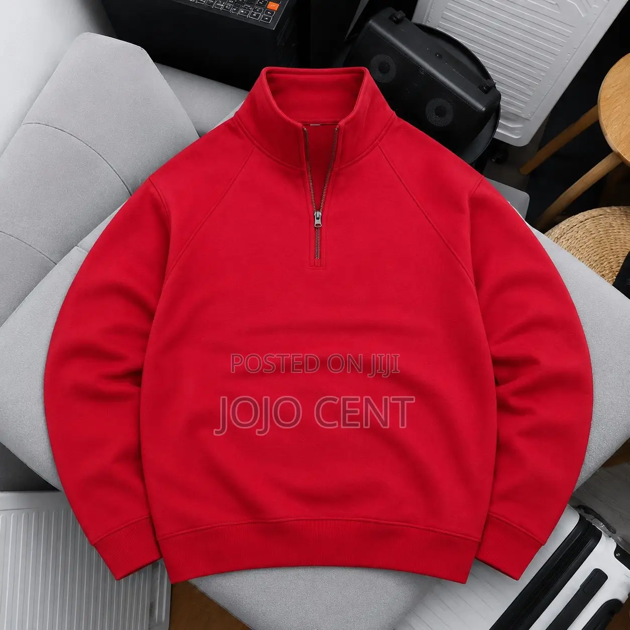 Sweaters Available S-3xl