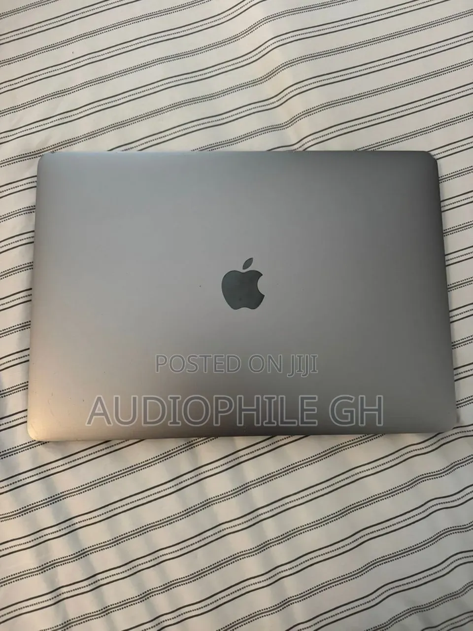 Laptop Apple MacBook Pro 2017 8GB Intel Core i5 SSD 256GB