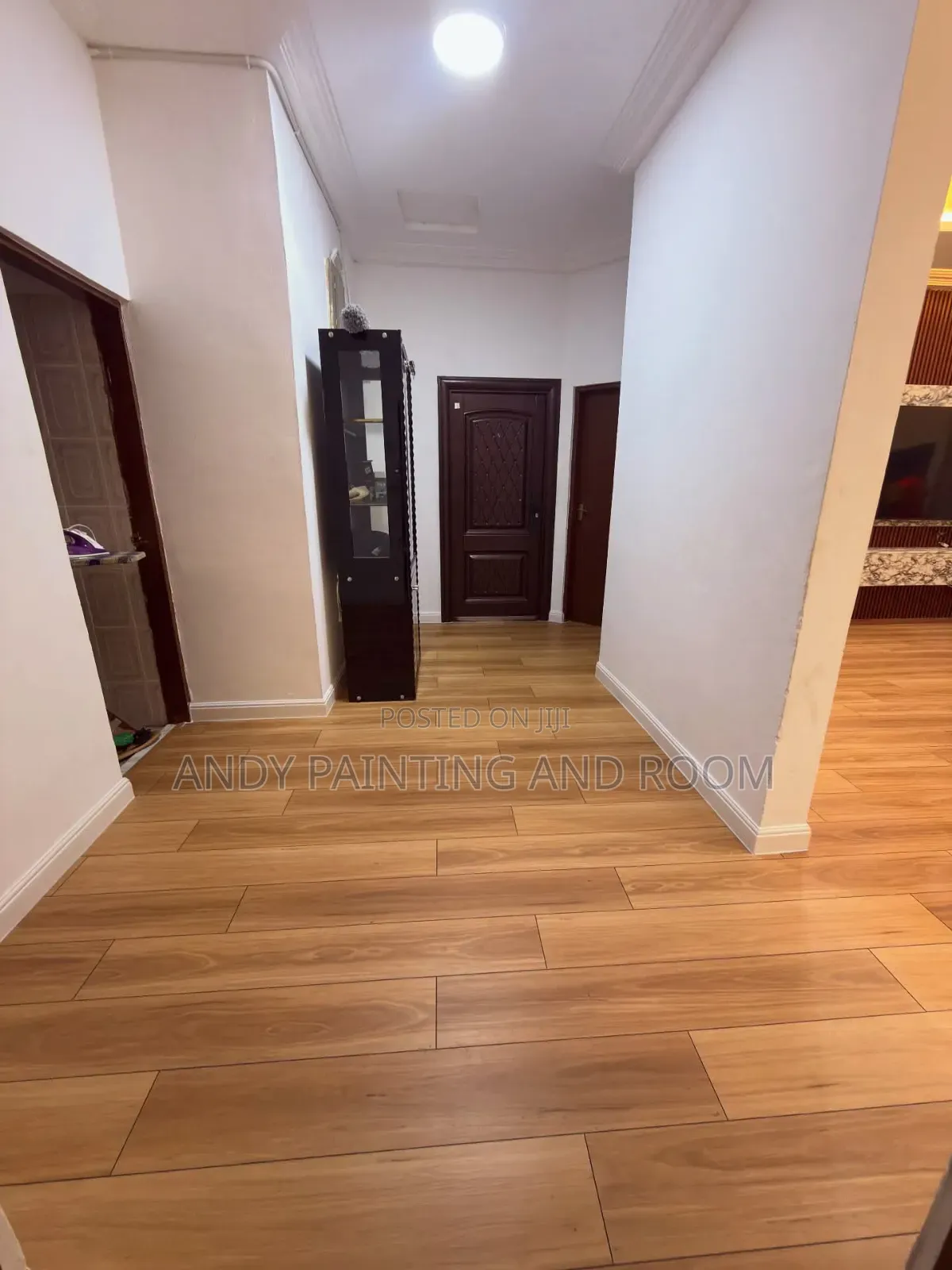 Premium Vinyl Flooring – Your Trusted Local Experts