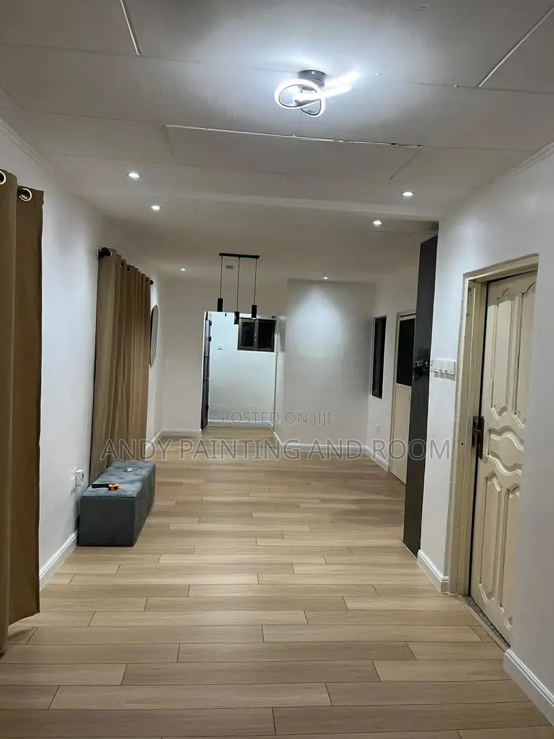 Signature Vinyl Installation – The Premium Choice