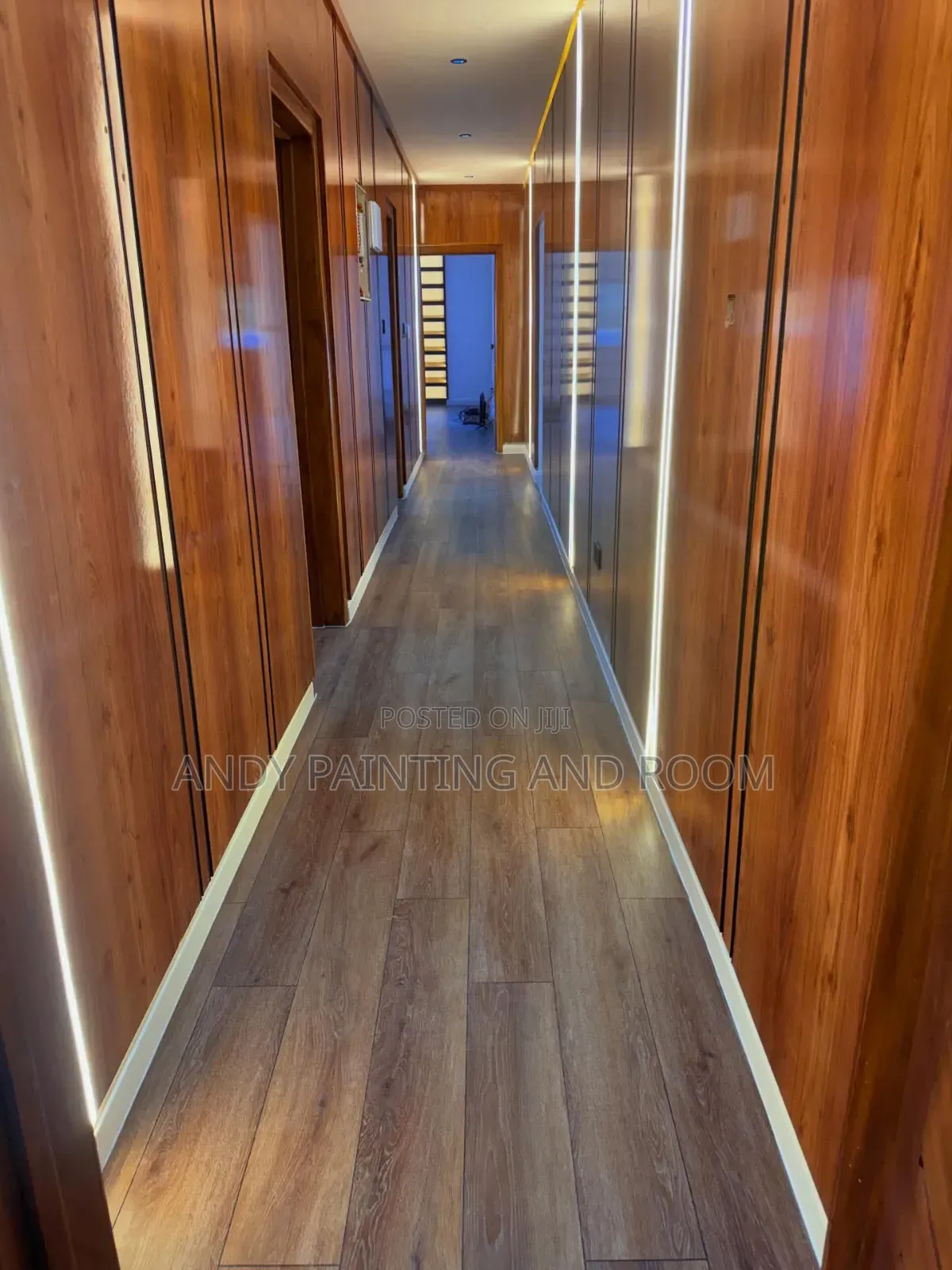 Quality Vinyl Tiles (Lvt) – Expert Installation
