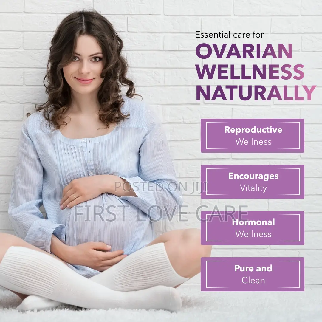 Intimate Rose Myo-inositol D-chiro Inositol Supplement For Women -