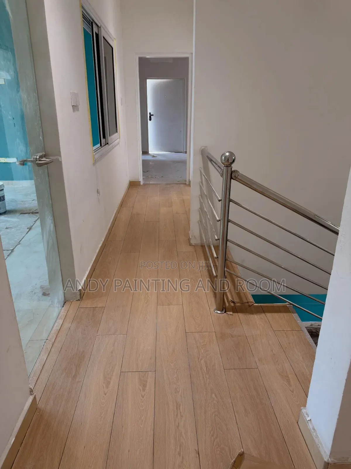 High-End Results at Affordable Rates – Vinyl Experts