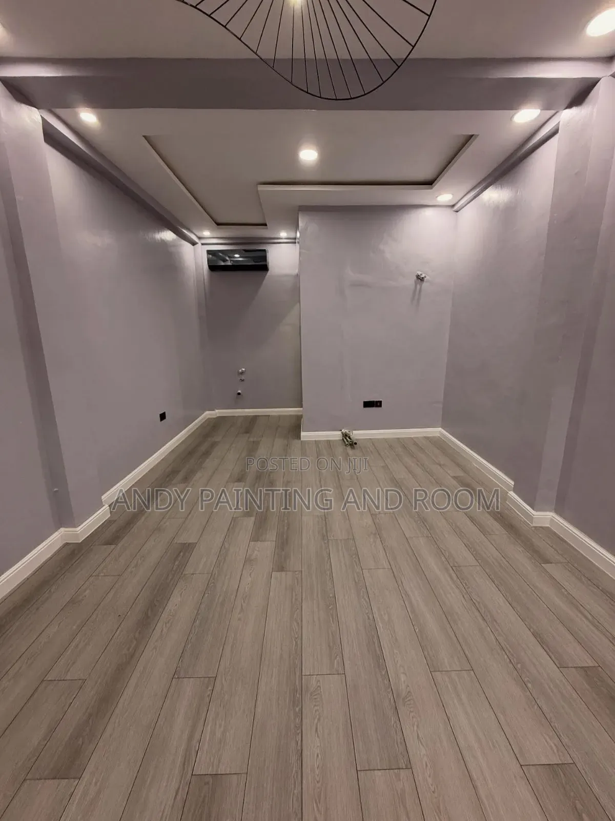 Expert Vinyl Installation – Affordable Professional