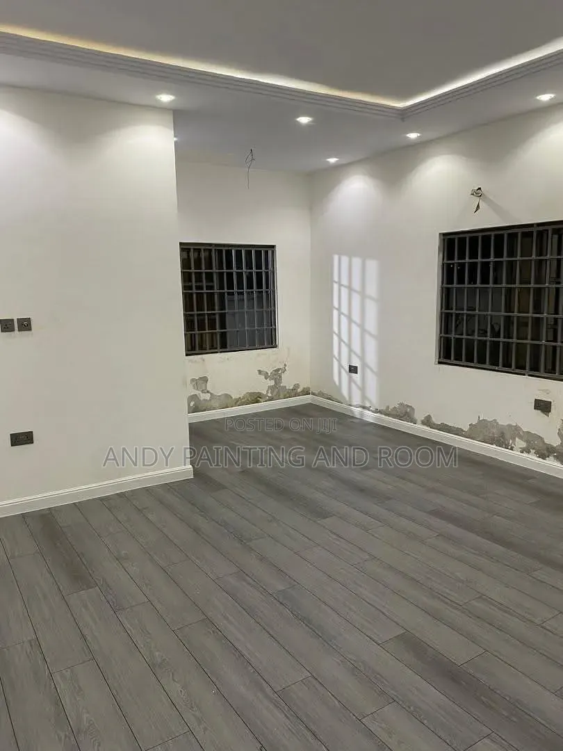 Premium Vinyl Installation – Your Ultimate Choice