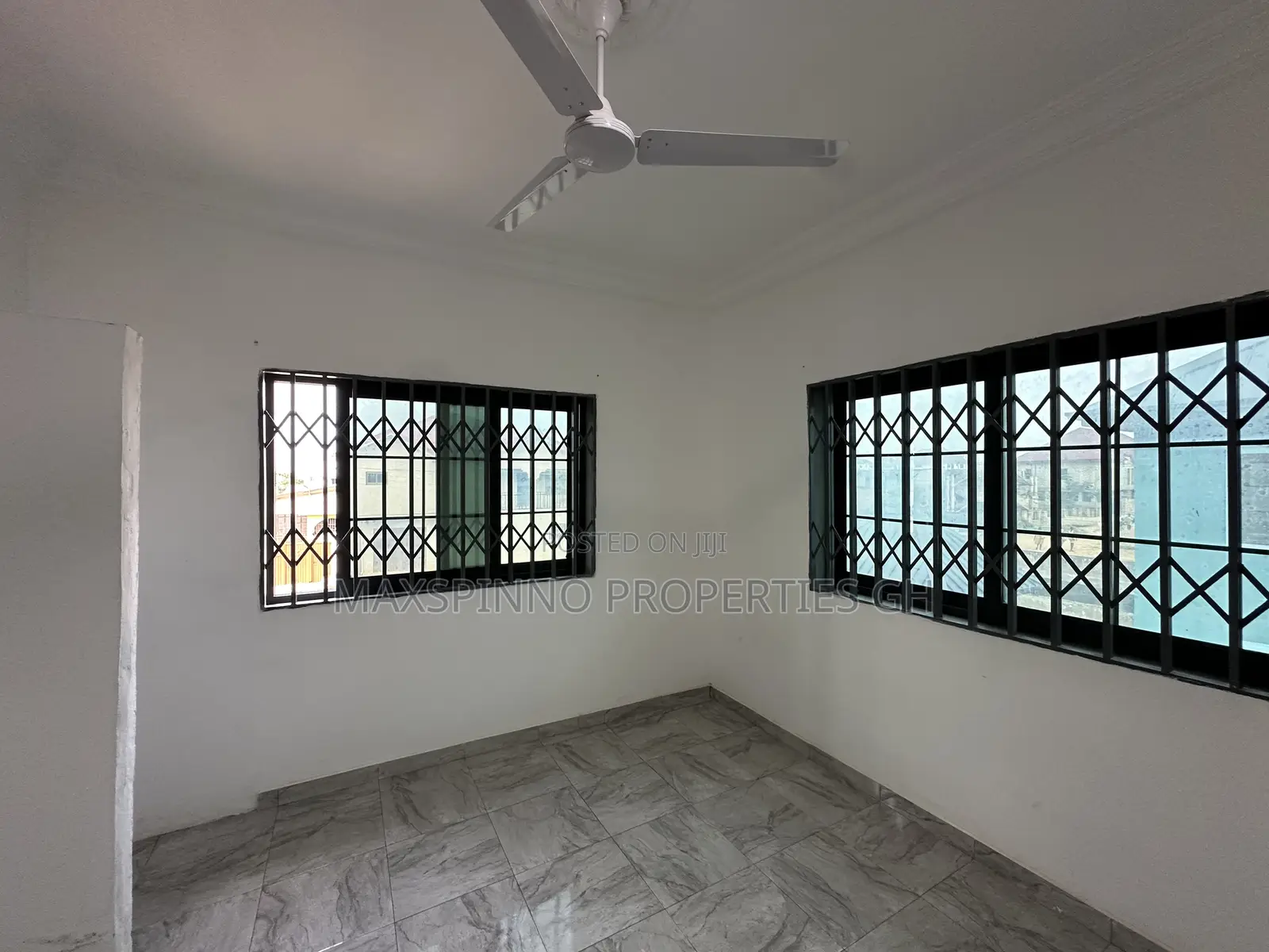 2bdrm Apartment in Maxspinno Properties, Pillar 2 for rent