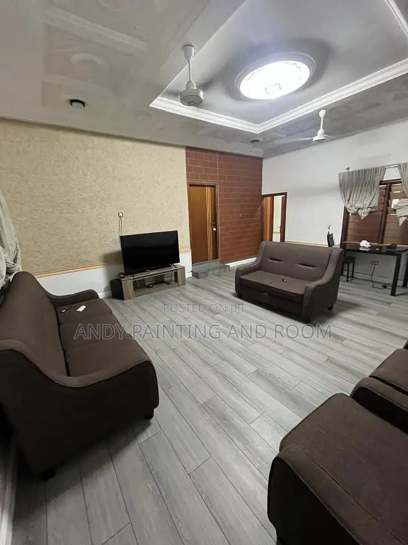 Residential Vinyl Flooring Specialists – Free Site Quotes