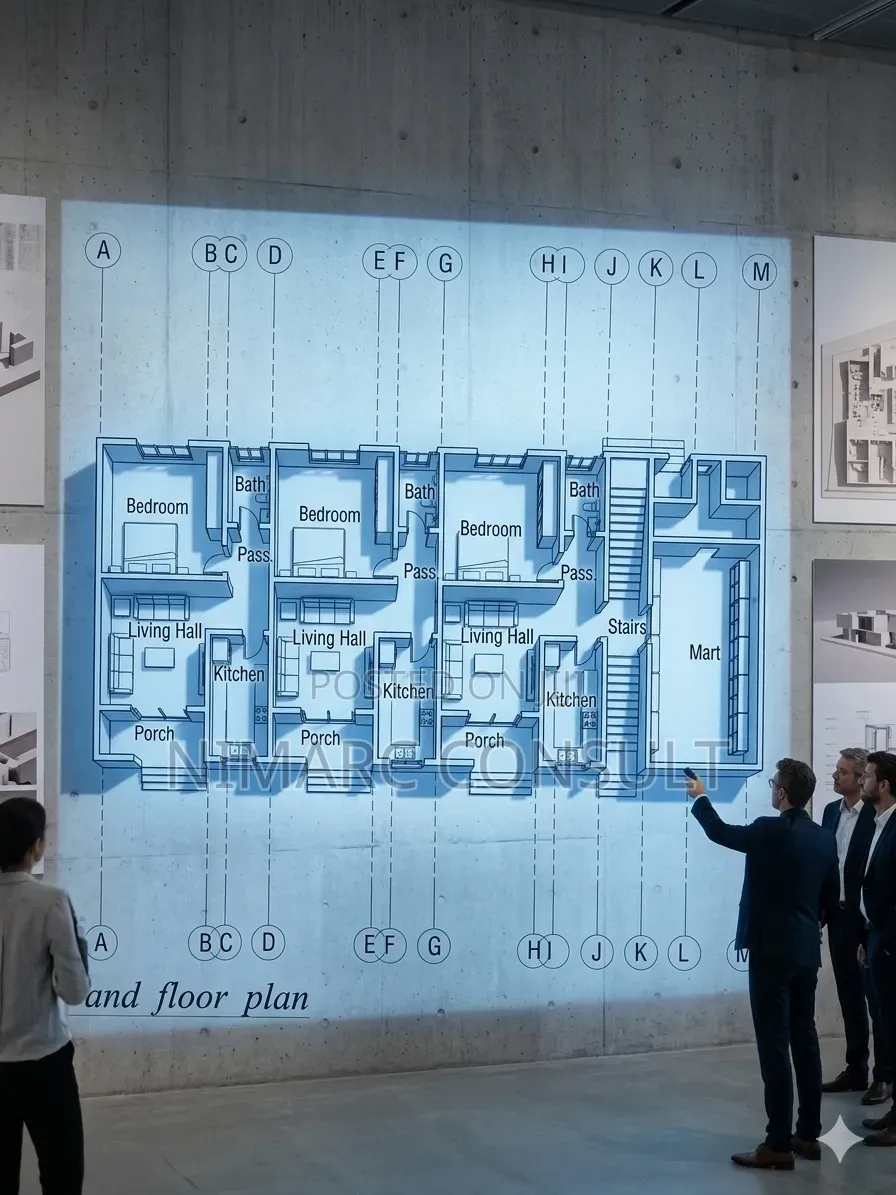 Construction Document