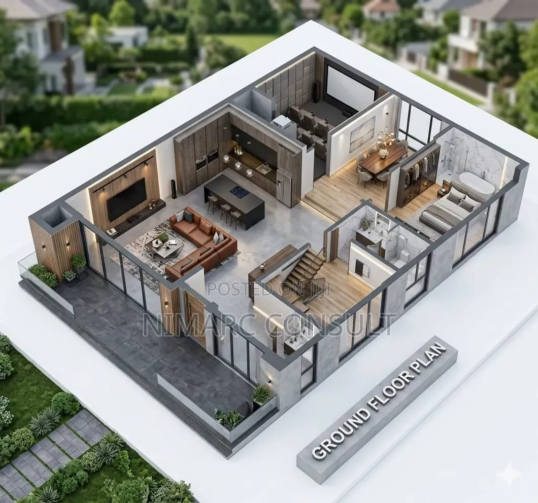 Construction Document