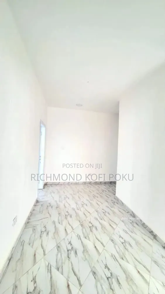 3bdrm House in Kofis Realty, Baatsona Total for sale