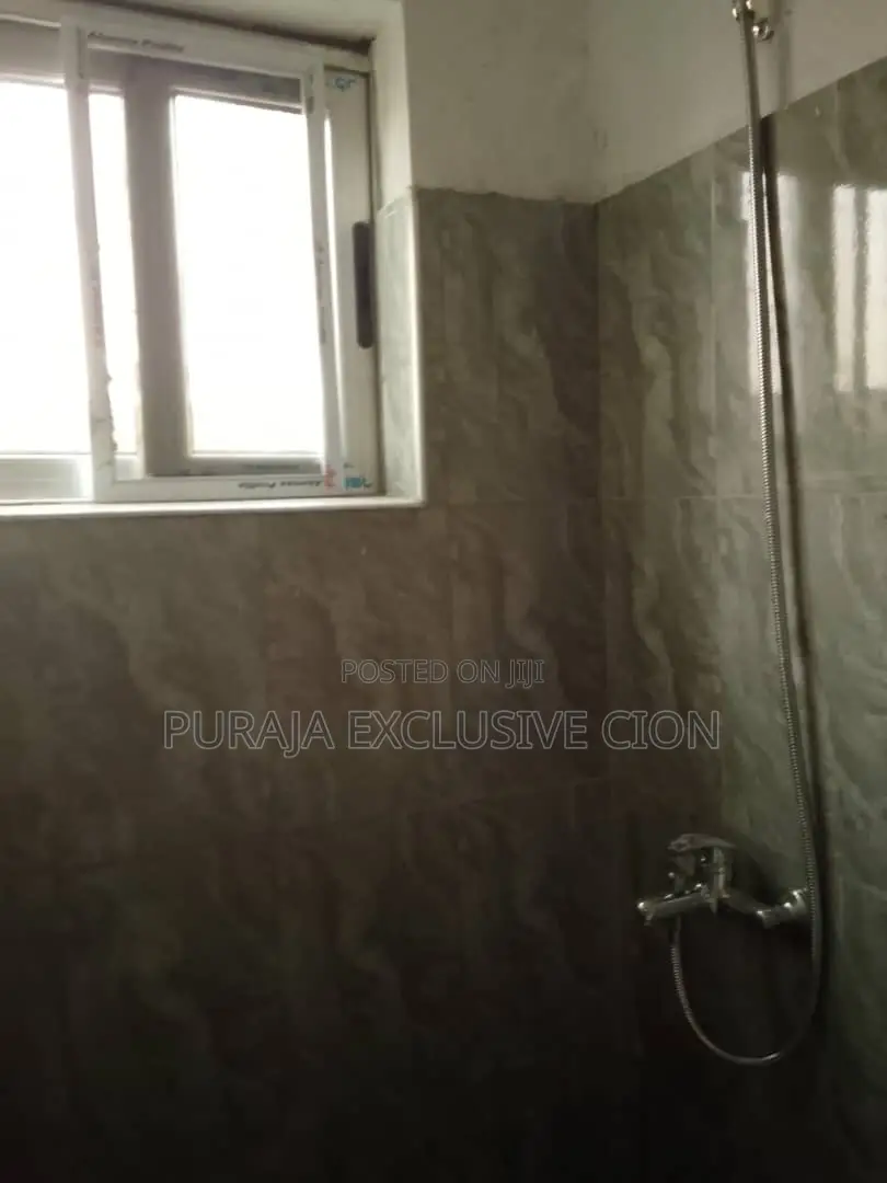 Studio Apartment in Bx, Tseaddo for rent