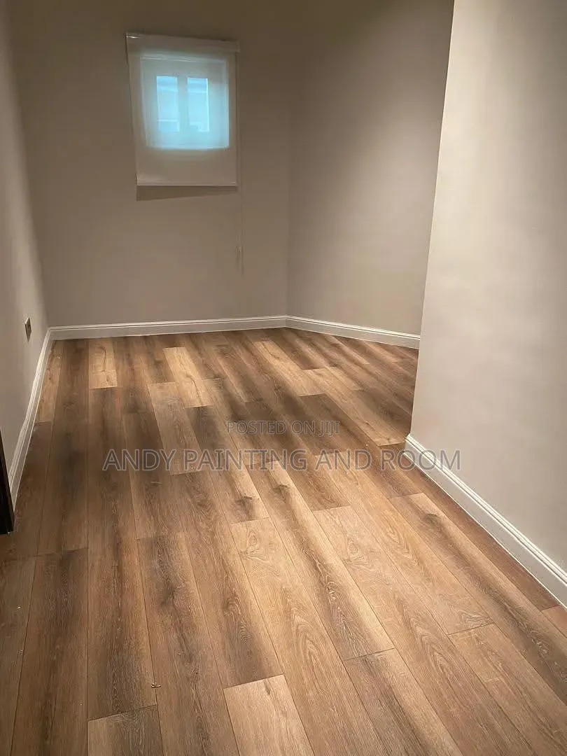 Sophisticated Vinyl Designs – Expert Fitting Service