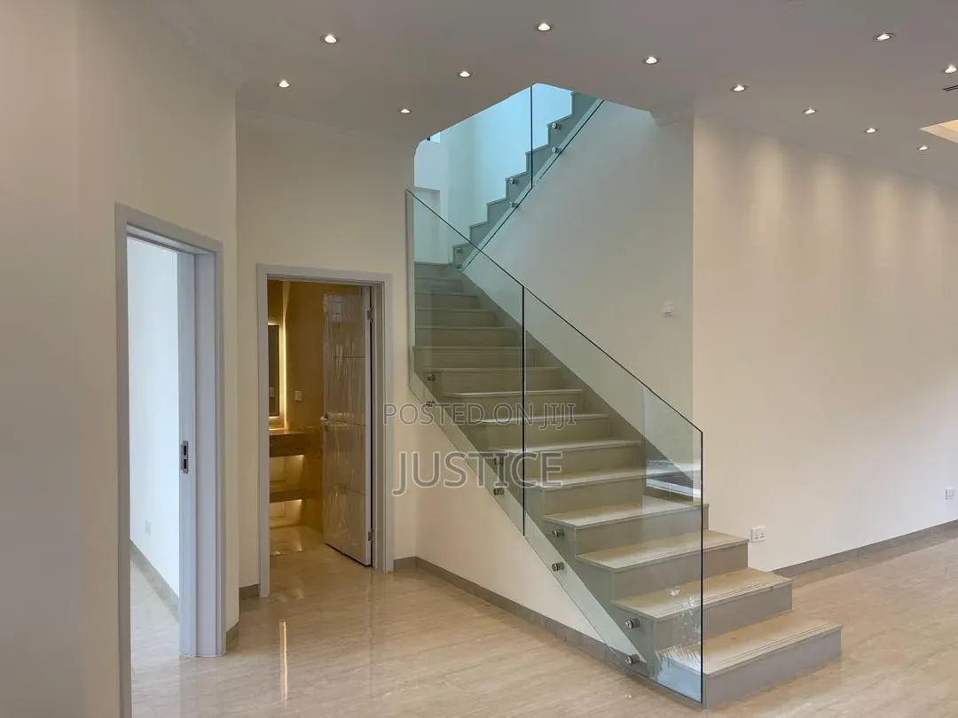 4bdrm House in Airport Residential for rent