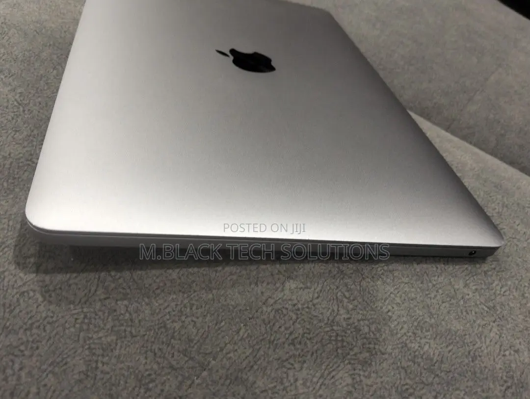 Laptop Apple MacBook Pro 2020 8GB Intel Core i5 SSD 256GB