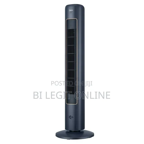 Midea Tower Fan