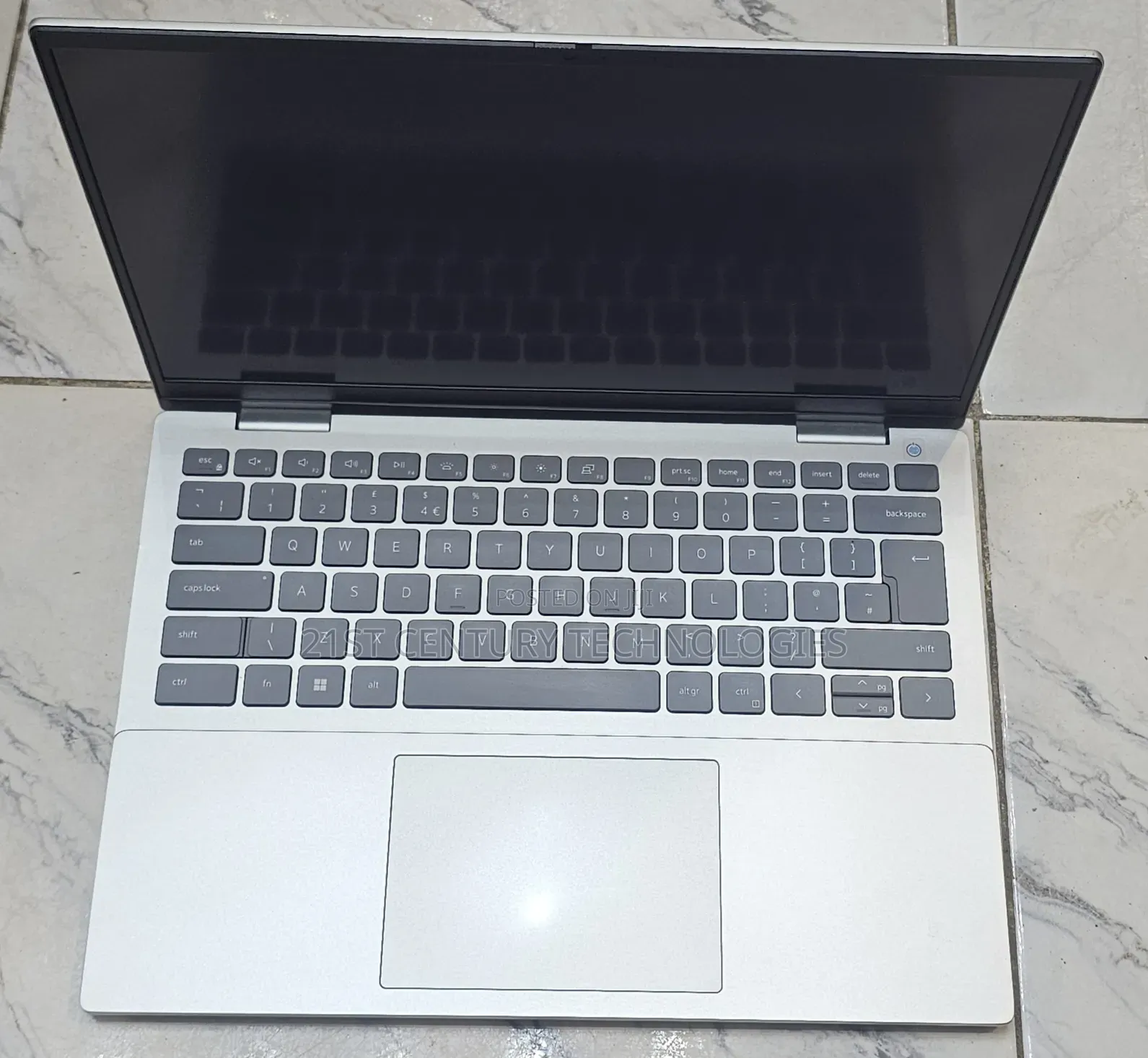 New Laptop Dell Inspiron 14 16GB Intel Core i7 SSD 1T