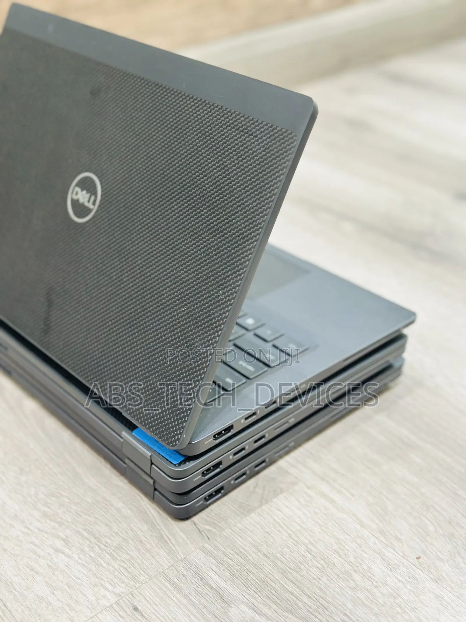 Laptop Dell Latitude 7310 16GB Intel Core i7 SSD 256GB