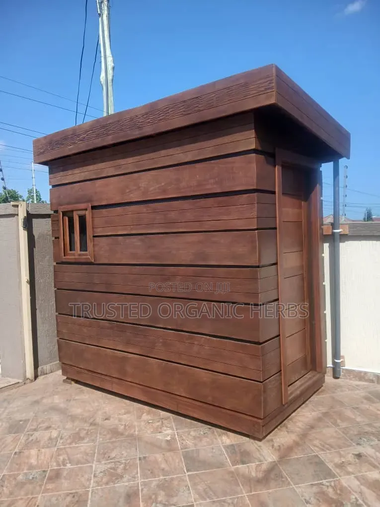General Woodwork and Construction ( Professionals)