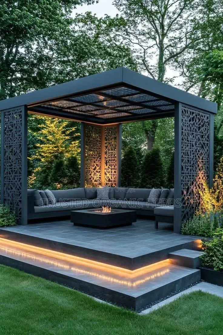 General Woodwork and Construction ( Professionals)