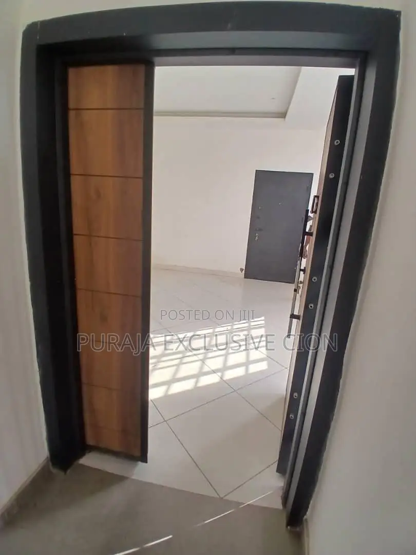 Mini Flat in Fg, Tseaddo for rent