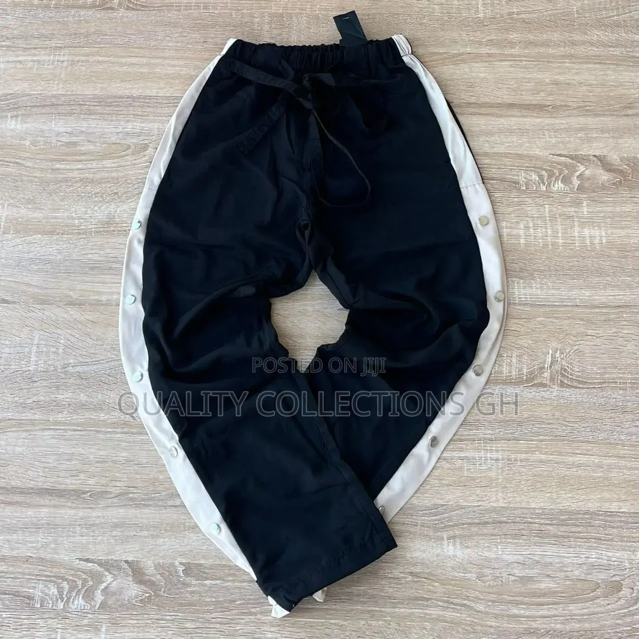 High Quality Unisex Sweatpants