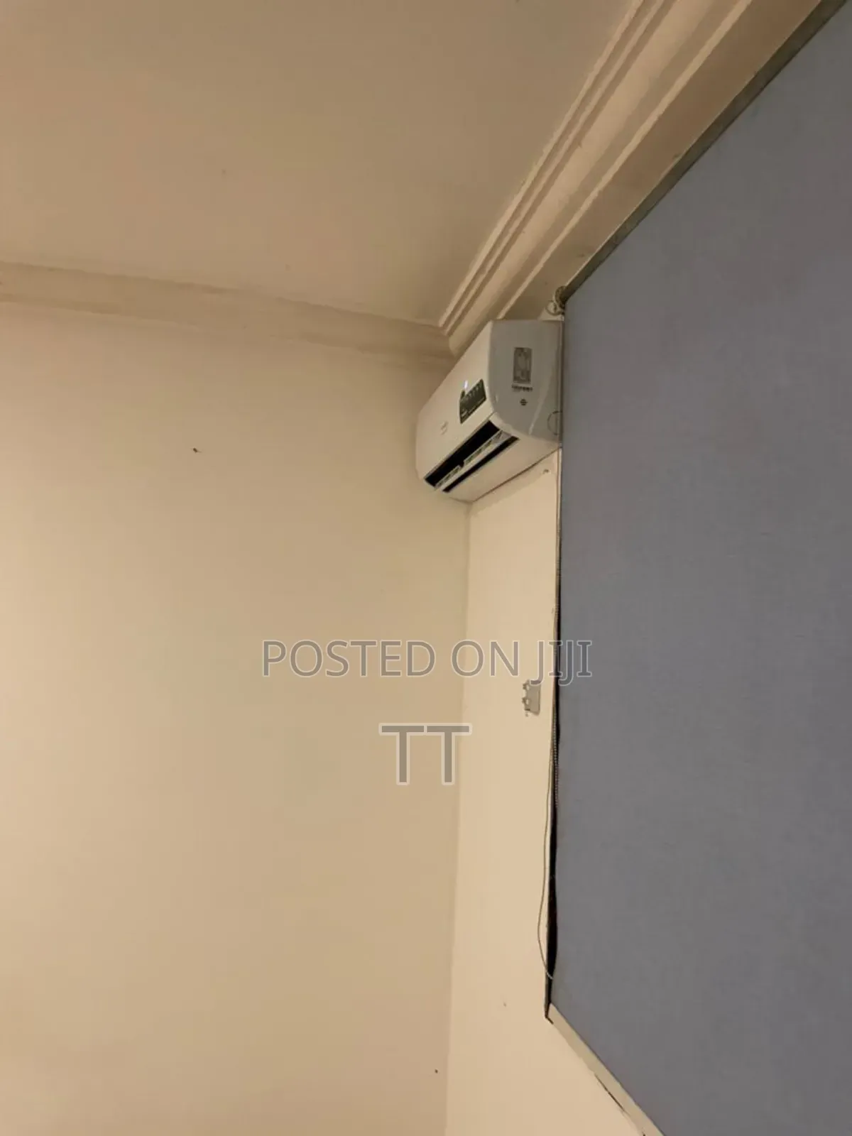 1bdrm Apartment in Teshie Penny for rent