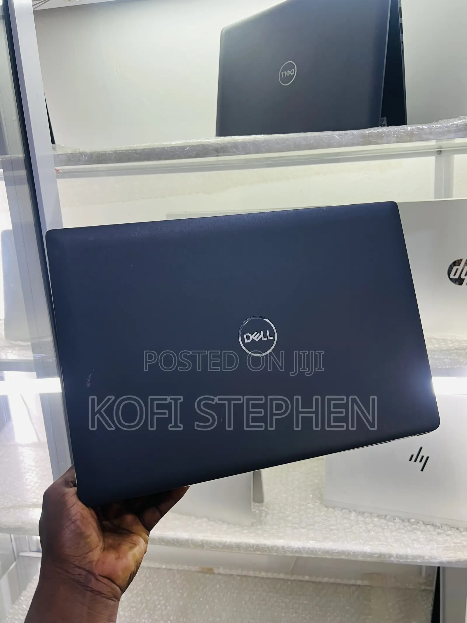 Laptop Dell Latitude 3410 8GB Intel Core i3 SSD 128GB