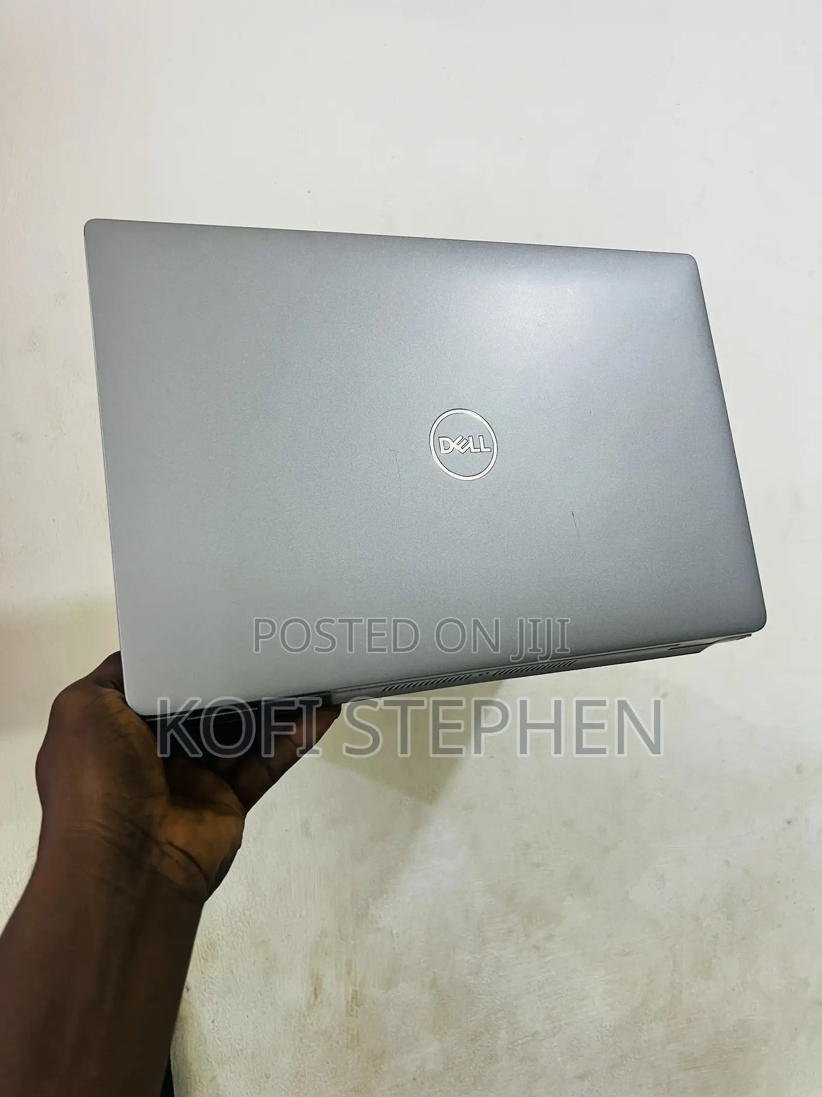 Laptop Dell Latitude 5420 8GB Intel Core i5 SSD 256GB