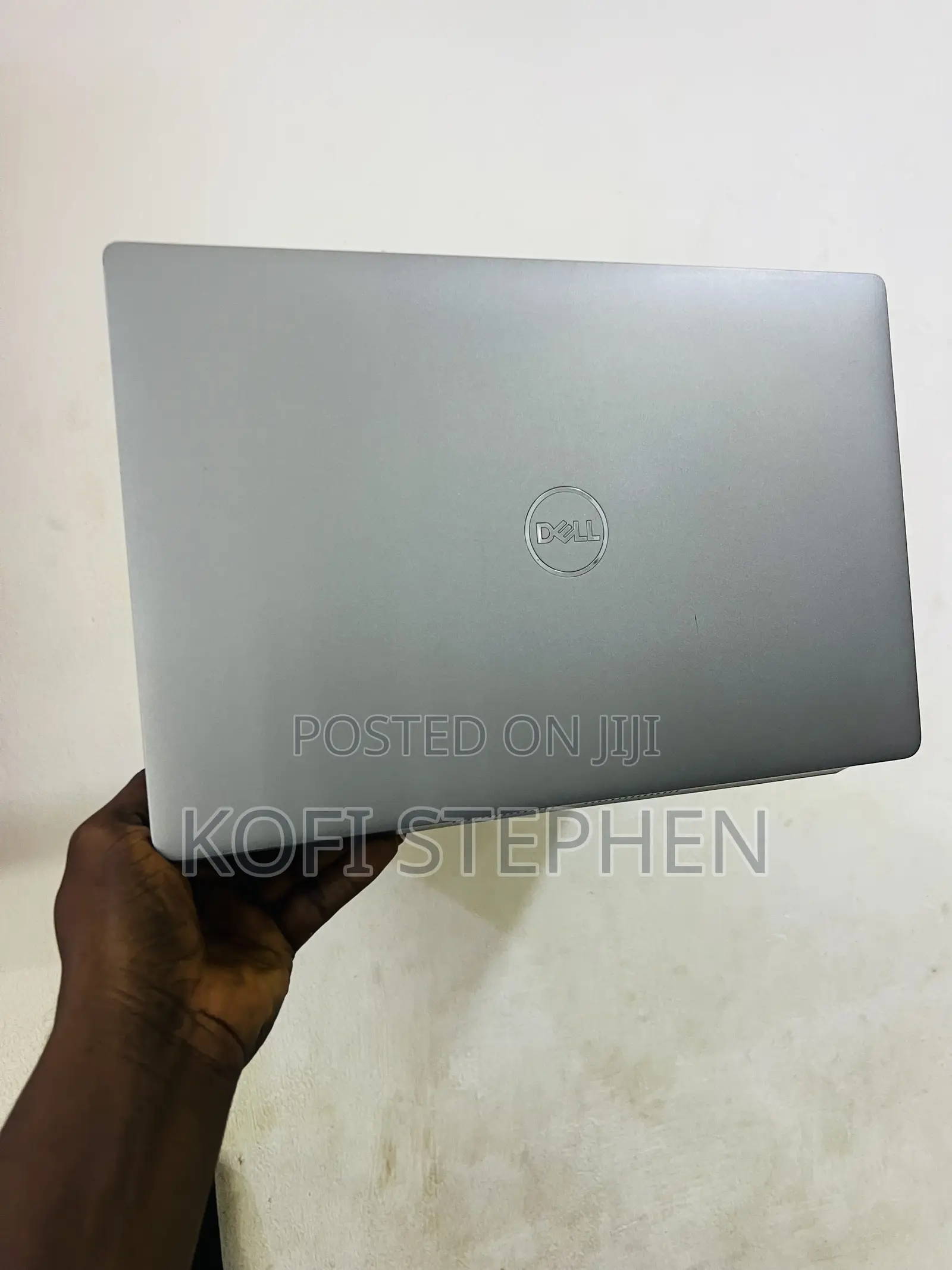 Laptop Dell Latitude 5420 8GB Intel Core i5 SSD 256GB
